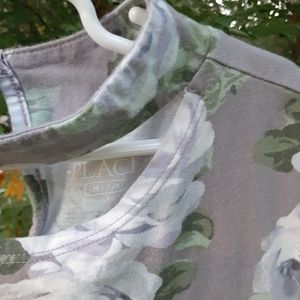 Girls Really Cute Dress